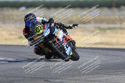 media/Jun-28-2025-CRA (Sat) [[8017bea174]]/Qualifying/Qualifying 2/
